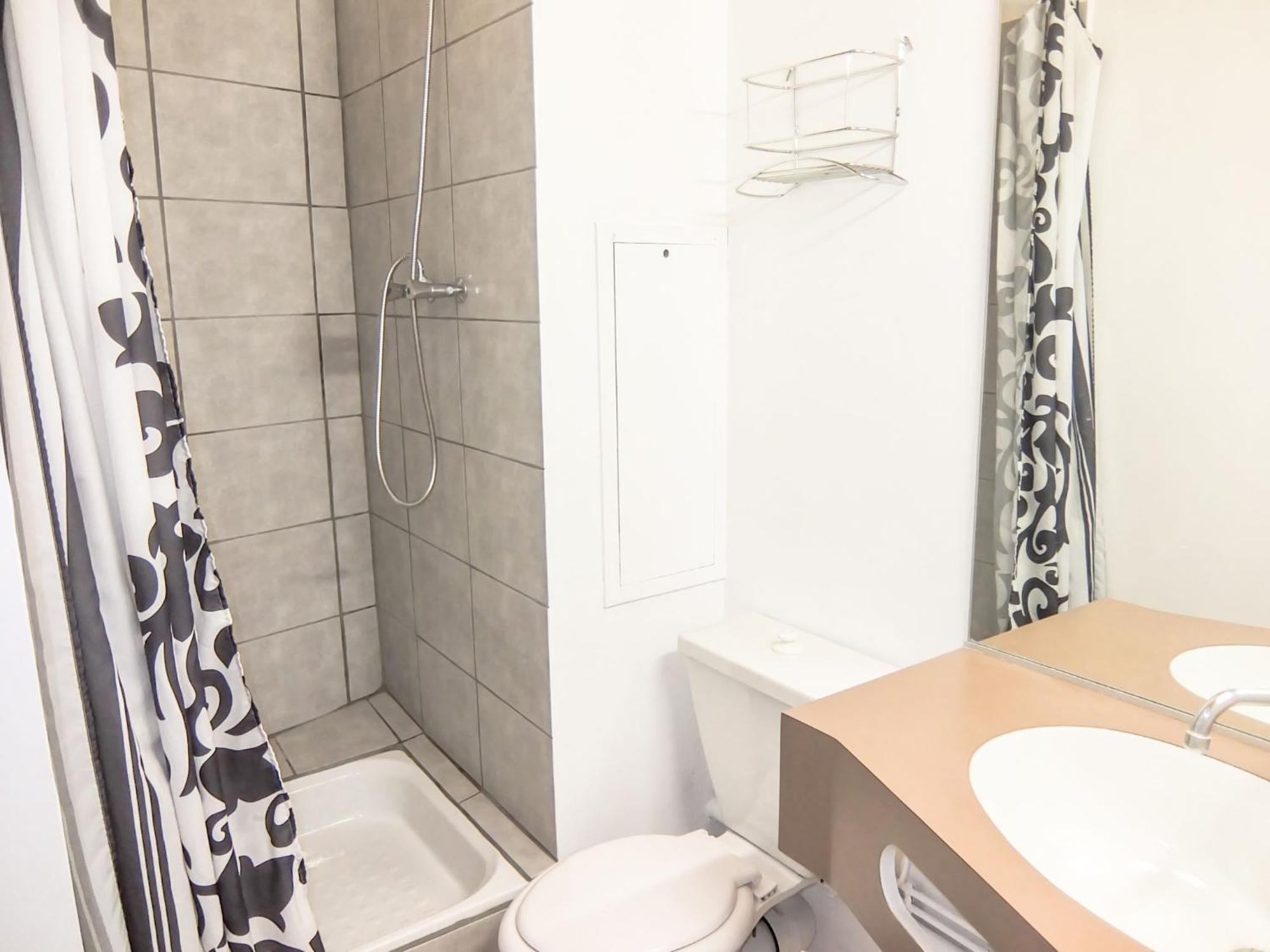 Apartment Armoise 51 By Interhome Saint-Martin-de-Belleville Ngoại thất bức ảnh